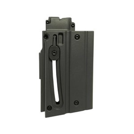 WAL MAG HAMMERLI TAC R1C 22LR 10RD - Magazines